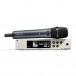 Sennheiser EW 100 G4 Wireless Microphone System with 945-S, Ch70