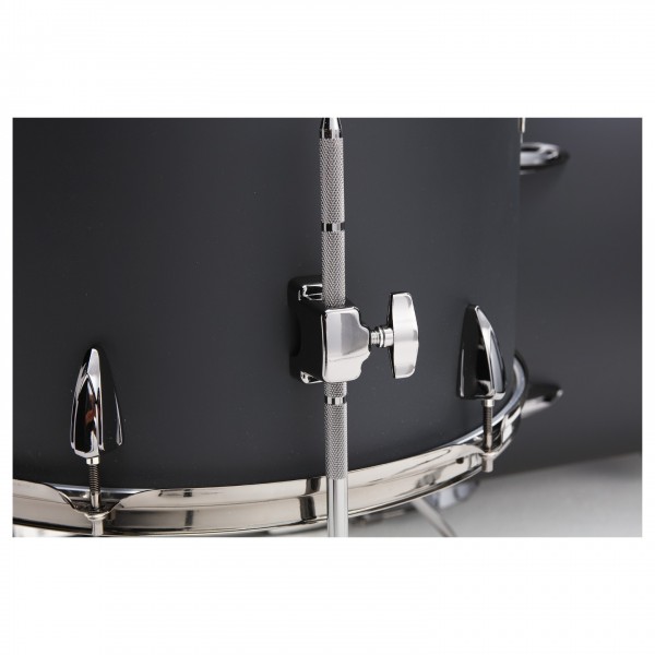 Tama Imperialstar 22'' Drum Kit - Floor Tom Leg