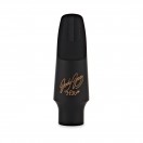 JodyJazz HR* Alto Saxophone Mouthpiece, 7M