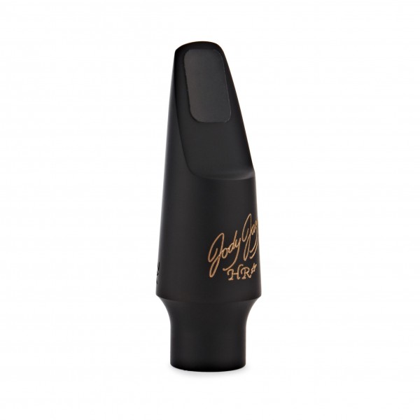 JodyJazz HR* Alto Saxophone Mouthpiece, 7M