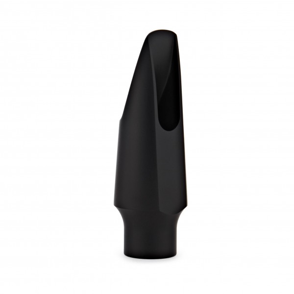 JodyJazz HR* Alto Saxophone Mouthpiece, 7M