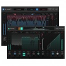 SSL X-Limit and X-Gate Bundle