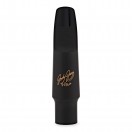 JodyJazz HR* Baritone Saxophone Mouthpiece, 7