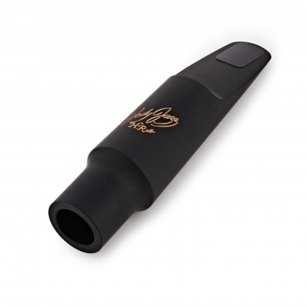 JodyJazz HR* Baritone Saxophone Mouthpiece, 7