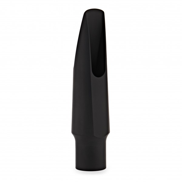 JodyJazz HR* Baritone Saxophone Mouthpiece, 7