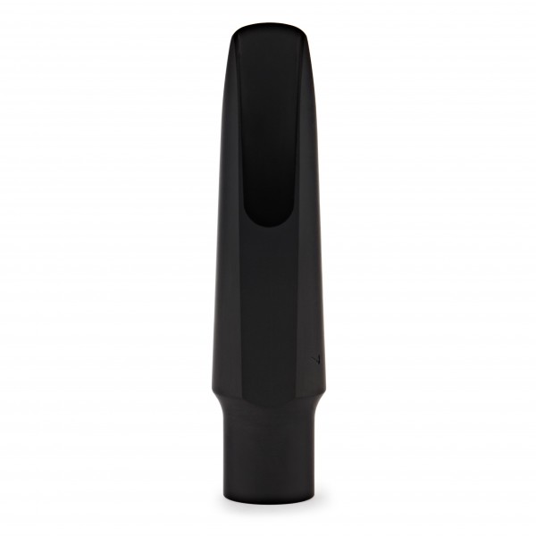 JodyJazz HR* Baritone Saxophone Mouthpiece, 7