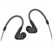 Sennheiser IE200 In-Ear Headphones