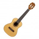 Flight Sophia Tenor Ukulele, Świerkowy Top