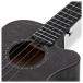 Tanglewood TWT 28 E Tiare Tenor Electro Cutaway Ukulele