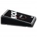 Meinl Percussion Digital Stomp Box, Kick - Side