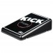 Meinl Percussion Digital Stomp Box, Kick