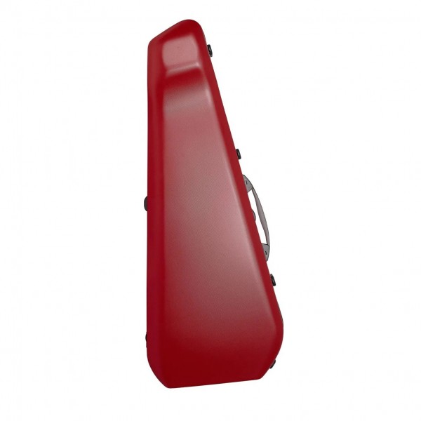 BAM Crew Adjustable Electric Guitar Case - 2