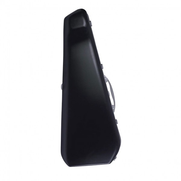 BAM Crew Adjustable Electric Guitar Case - 2