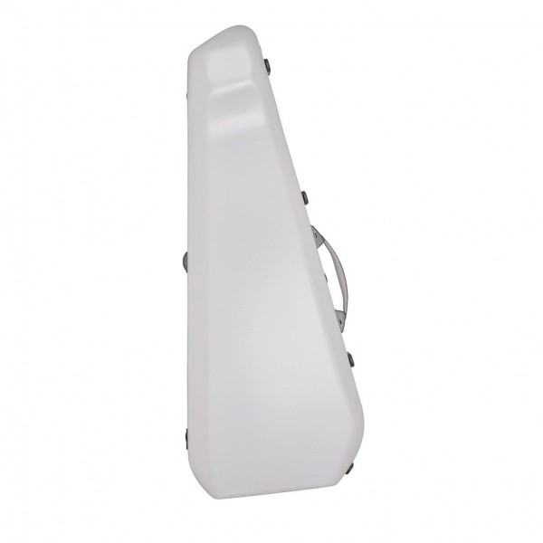 BAM Crew Adjustable Electric Guitar Case - 2
