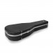Gator GC-PARLOR Deluxe Molded Case for Parlor Guitars