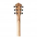 Woodline O10SCE Electro Acoustic