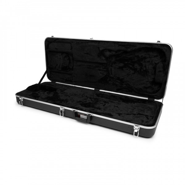 Gator GC-JMASTER Hard Shell Case for Jazzmaster Style Guitars