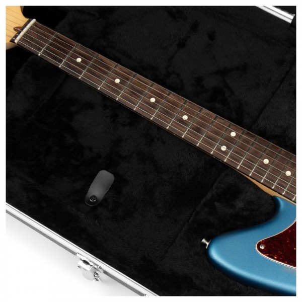 Gator GC-JMASTER Hard Shell Case for Jazzmaster Style Guitars