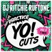 TTW Records Practice Yo! Cuts Vol. 9, 7
