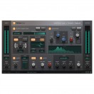SSL Guitarstrip