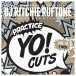 TTW Records Practice Yo! Cuts Vol. 10, 7