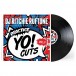 Practice Yo! Cuts Volume 11 - Vinyl w/ Cover