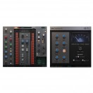 SSL Native Essentials