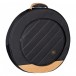 Meinl 22” Classic Woven Cymbal Bag