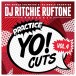 TTW Records Practice Yo! Cuts Vol. 4, 12