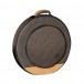 Meinl 22” Classic Woven Cymbal Bag, Mocca Tweed