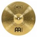 Meinl HCS 14'' Crash Cymbal 