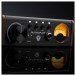 Auteur Preamp - Lifestyle