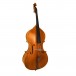 Vhienna Concerto Double Bass Outfit, 3/4