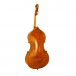 Vhienna Concerto Double Bass - 2