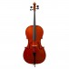 Vhienna Student Cello Outfit, 4/4