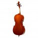 Vhienna Student Cello - 3