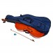Vhienna Student Cello - 2