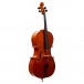 Vhienna Student Cello - 4