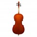 Vhienna Student Cello - 5
