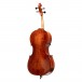 Vhienna Opera Cello - 2