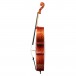 Vhienna Opera Cello - 3