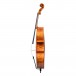 Vhienna Ideale Cello - 3