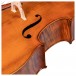 Vhienna Ideale Cello - 4