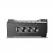 Astell&Kern ACRO CA1000T Headphone Amplifier & DAC, headphone connections