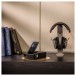 Astell&Kern ACRO CA1000T Headphone Amplifier & DAC, lifestyle shot