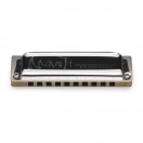 Suzuki Manji Diatonic Harmonica, G