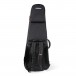 Gator ICON Series Bag For 335 Style Guitars, Black