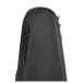 Gator ICON Series Bag For 335 Style Guitars, Black