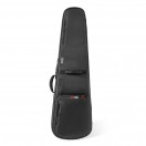 Gator ICON Series Bag for Bass Guitars, Black