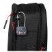 Gator ICON Series Bag for Bass Guitars, Black